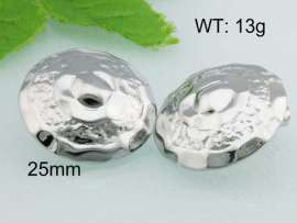 Stainless Steel Earring
