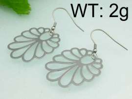 Off-price Earring
