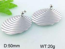Off-price Earring