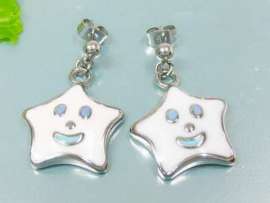 Off-price Earring
