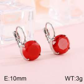 kalen jewelry wholesale